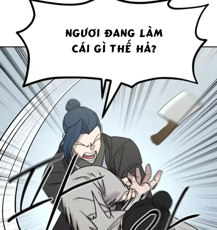 Hoa Sơn Tái Khởi Chapter 159 - 110