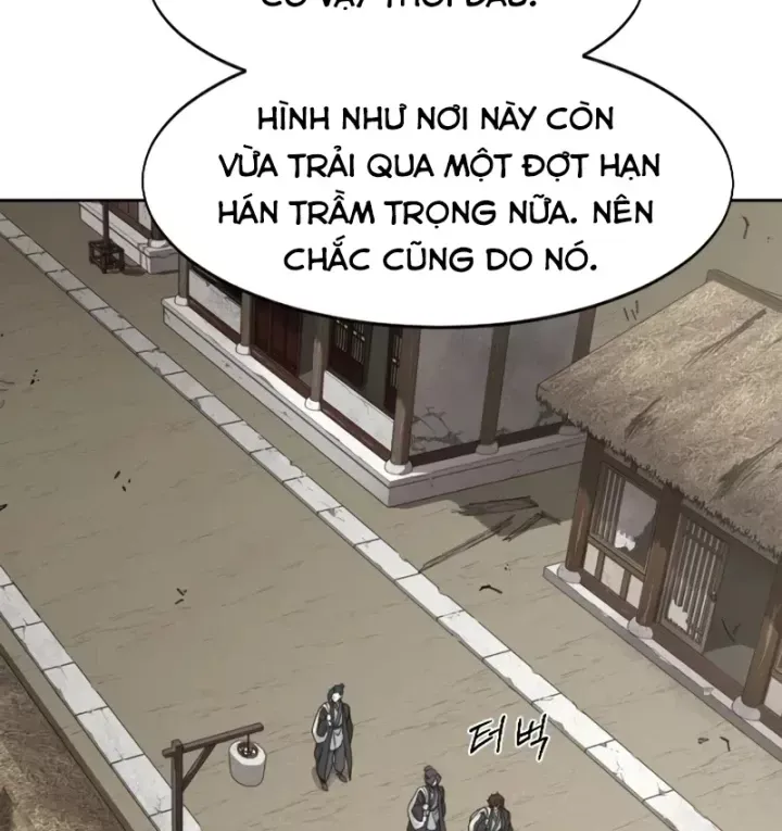 Hoa Sơn Tái Khởi Chapter 159 - 12