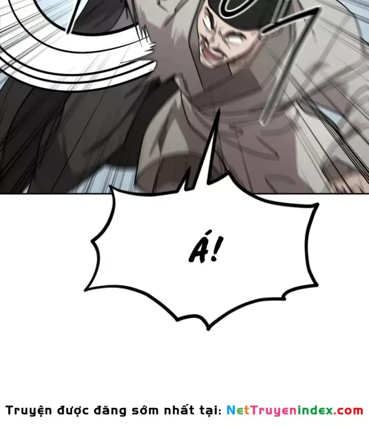 Hoa Sơn Tái Khởi Chapter 159 - 111