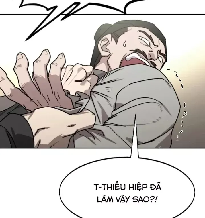 Hoa Sơn Tái Khởi Chapter 159 - 113