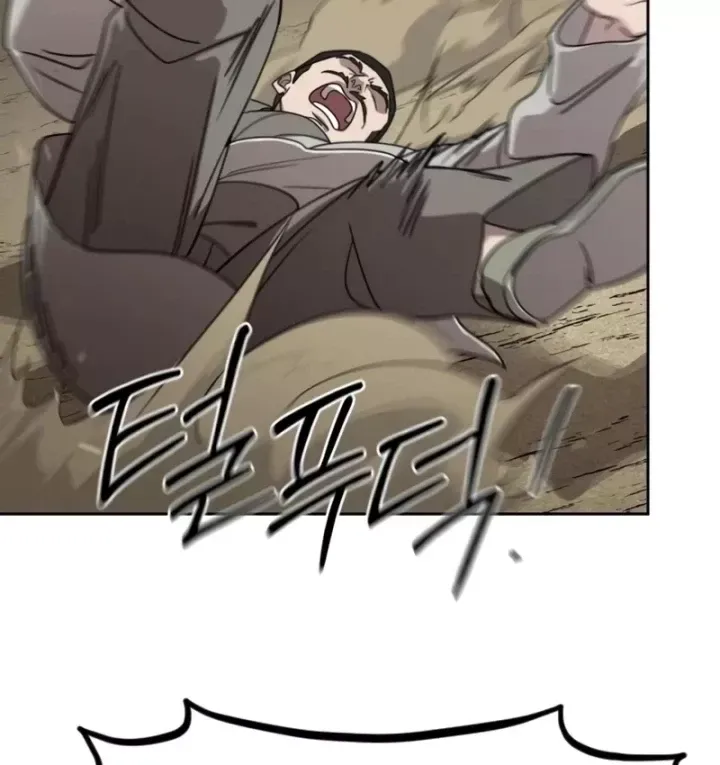 Hoa Sơn Tái Khởi Chapter 159 - 115