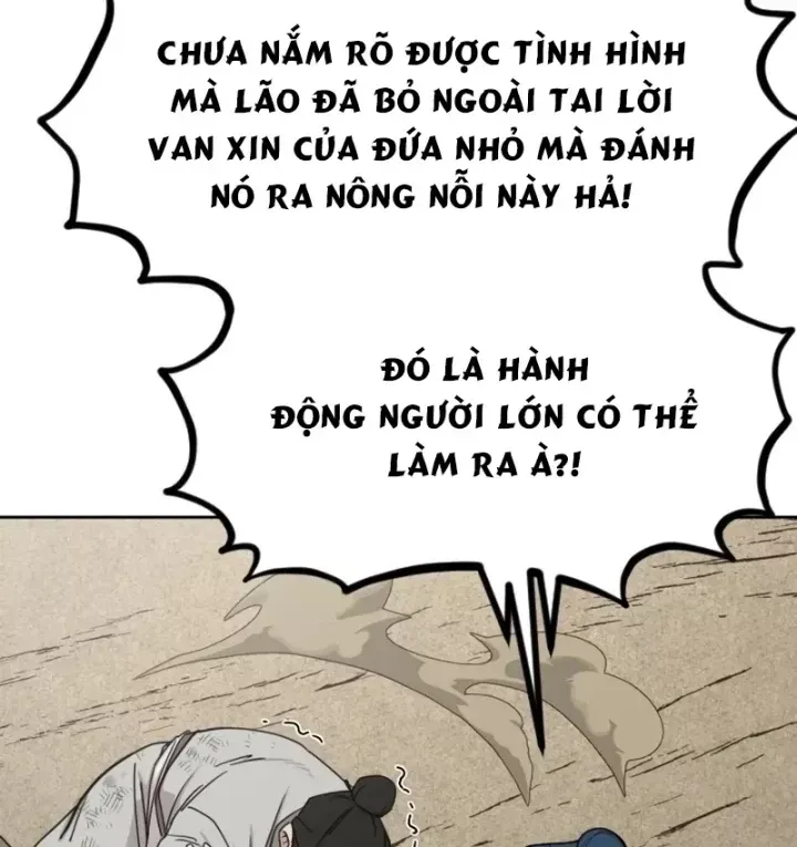 Hoa Sơn Tái Khởi Chapter 159 - 116