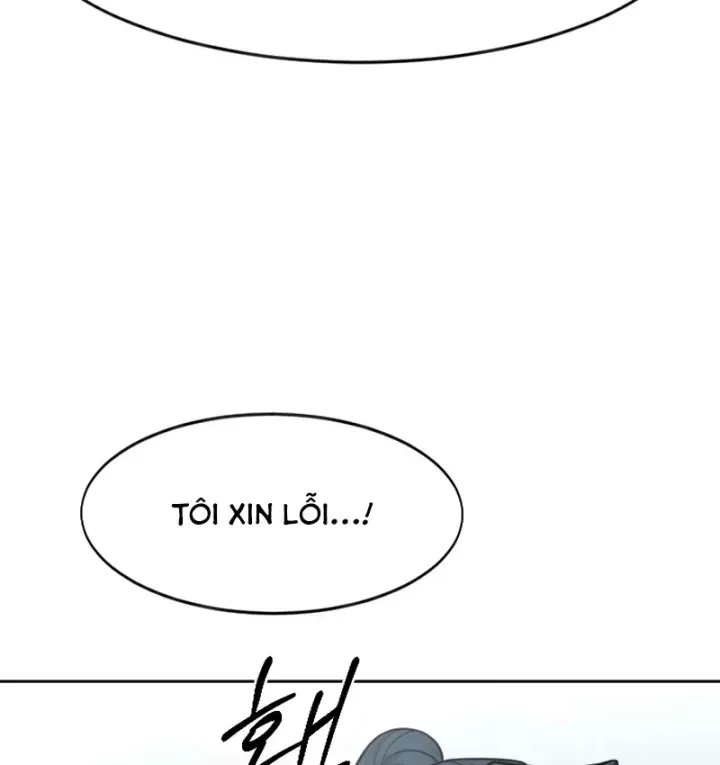 Hoa Sơn Tái Khởi Chapter 159 - 118