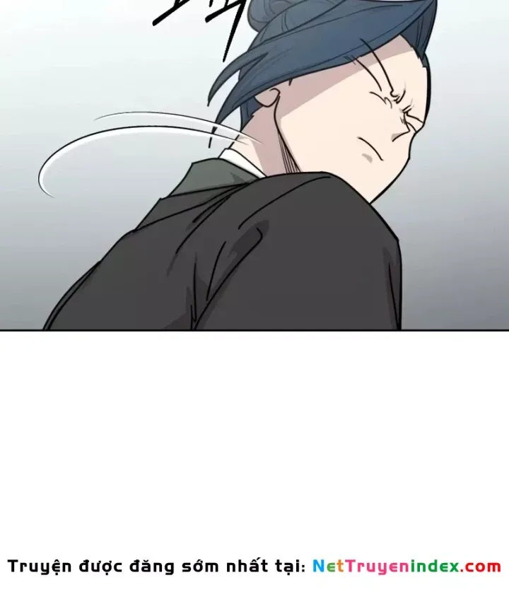Hoa Sơn Tái Khởi Chapter 159 - 119