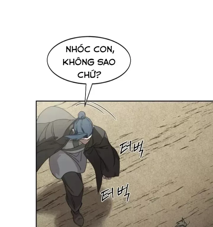 Hoa Sơn Tái Khởi Chapter 159 - 120