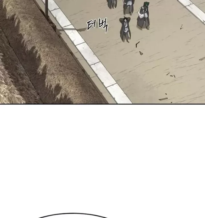 Hoa Sơn Tái Khởi Chapter 159 - 13