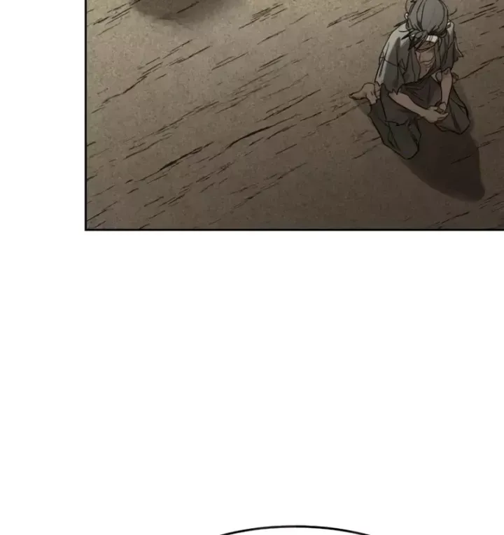 Hoa Sơn Tái Khởi Chapter 159 - 121