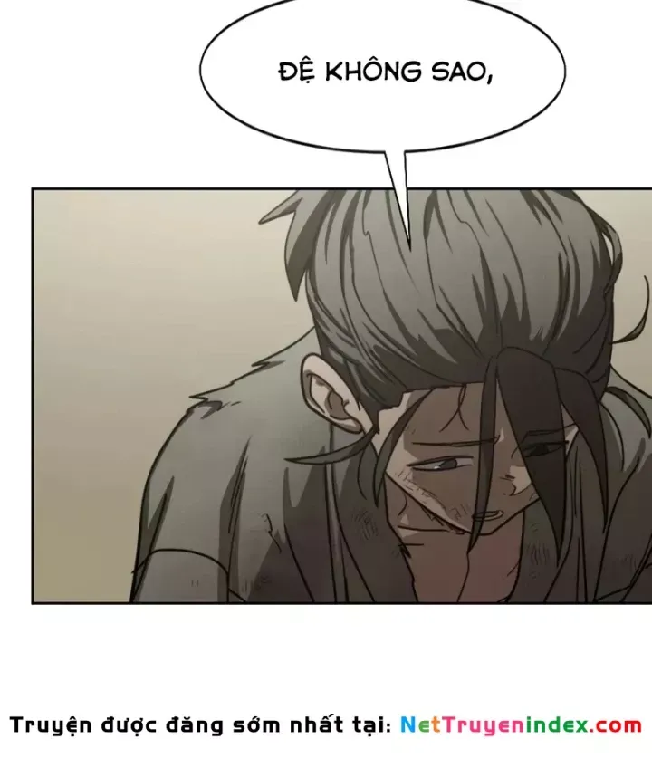 Hoa Sơn Tái Khởi Chapter 159 - 122