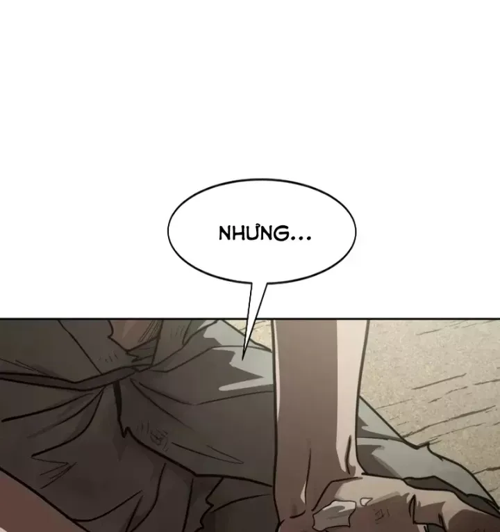 Hoa Sơn Tái Khởi Chapter 159 - 123
