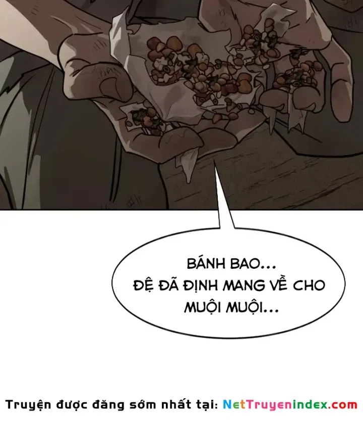 Hoa Sơn Tái Khởi Chapter 159 - 124