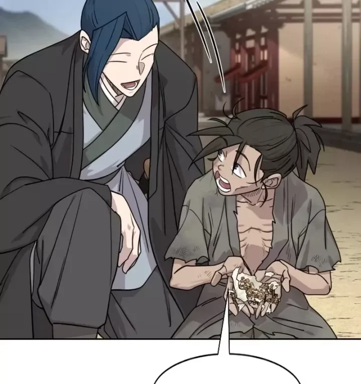 Hoa Sơn Tái Khởi Chapter 159 - 126