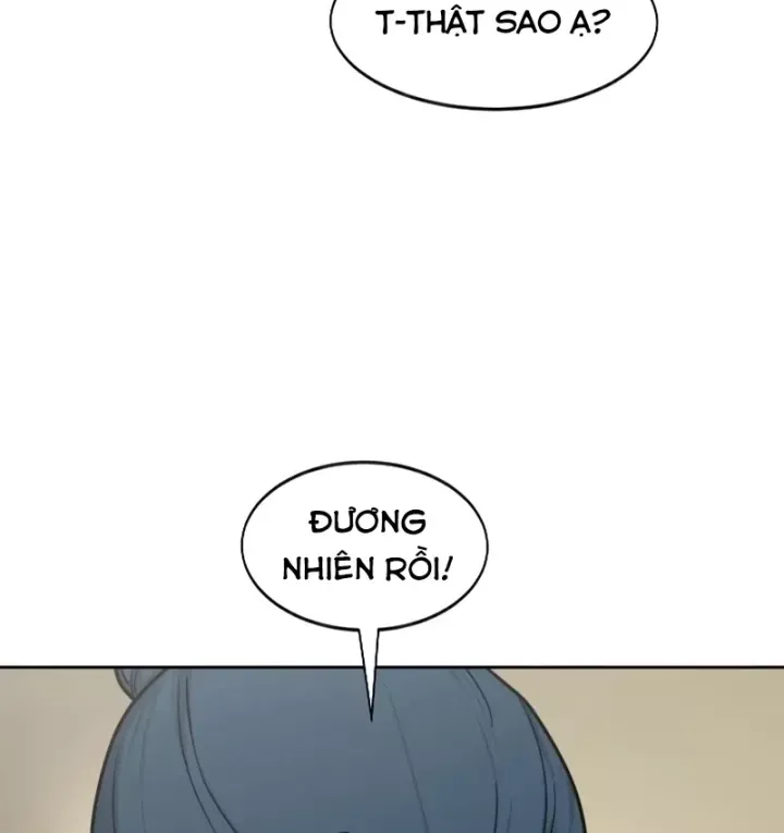 Hoa Sơn Tái Khởi Chapter 159 - 127