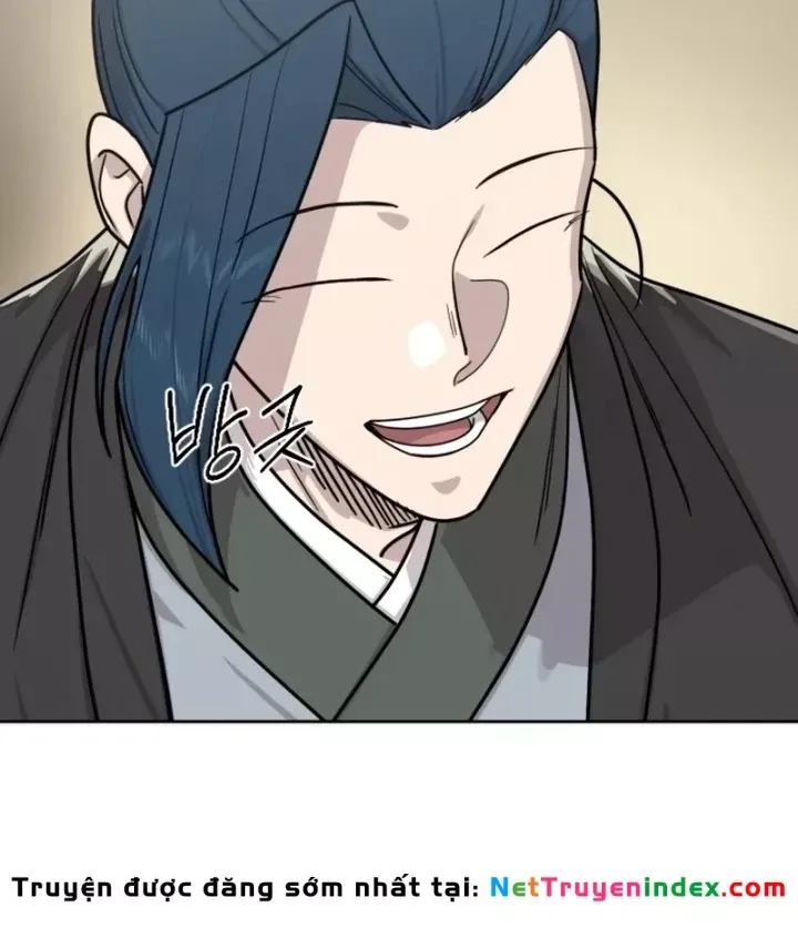 Hoa Sơn Tái Khởi Chapter 159 - 128