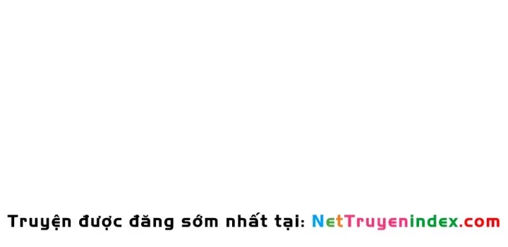 Hoa Sơn Tái Khởi Chapter 159 - 129