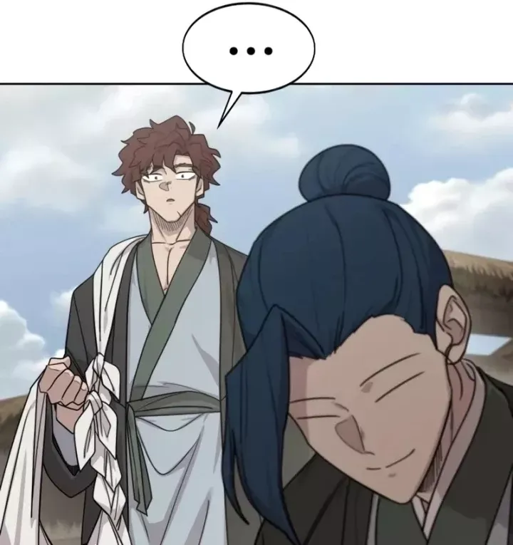 Hoa Sơn Tái Khởi Chapter 159 - 130