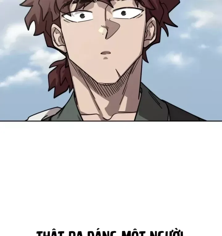 Hoa Sơn Tái Khởi Chapter 159 - 132