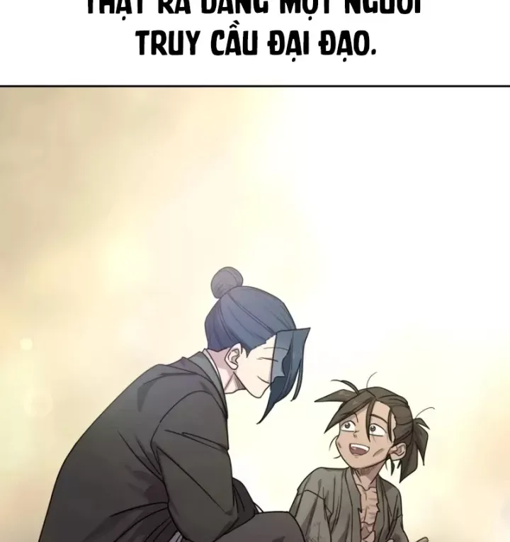 Hoa Sơn Tái Khởi Chapter 159 - 133