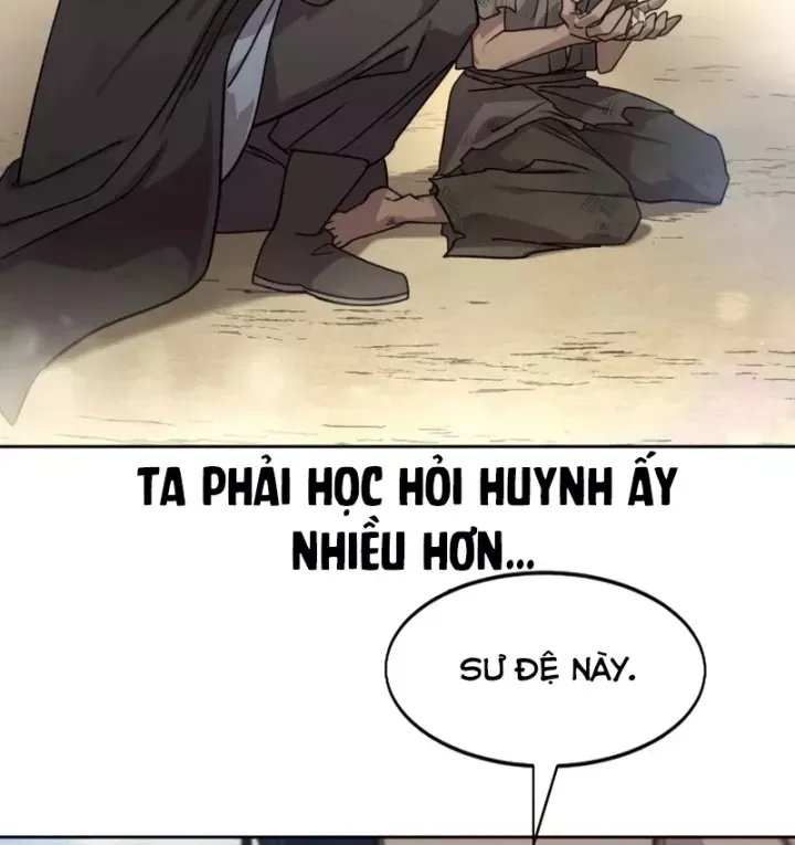 Hoa Sơn Tái Khởi Chapter 159 - 134