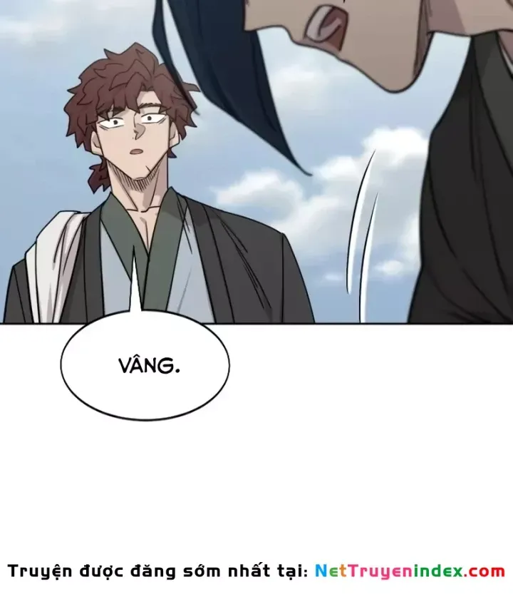 Hoa Sơn Tái Khởi Chapter 159 - 135