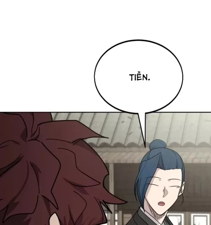 Hoa Sơn Tái Khởi Chapter 159 - 136