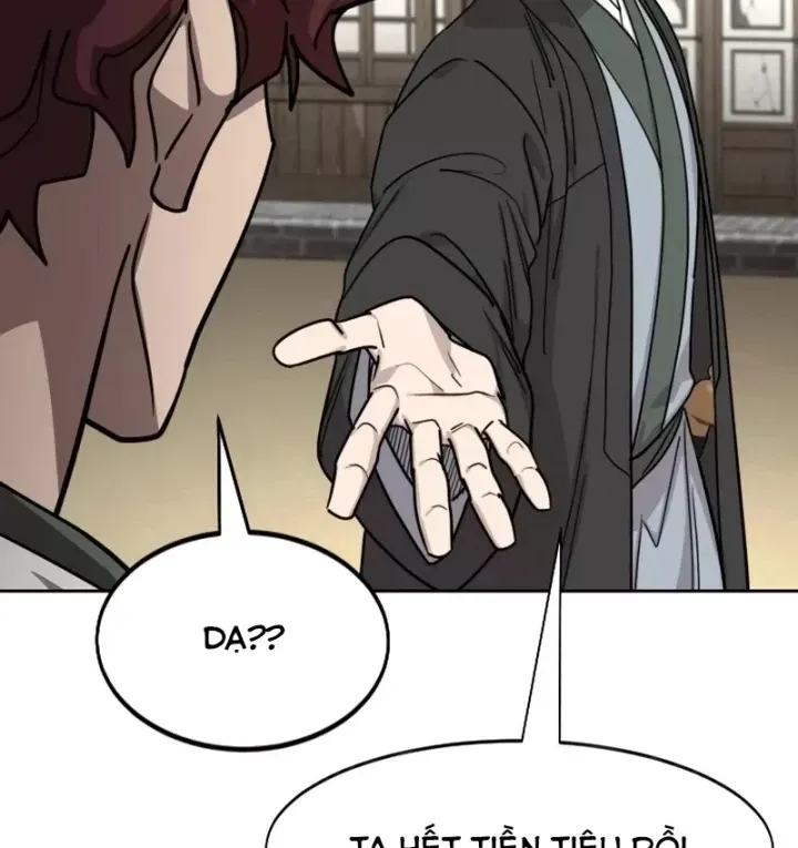 Hoa Sơn Tái Khởi Chapter 159 - 137