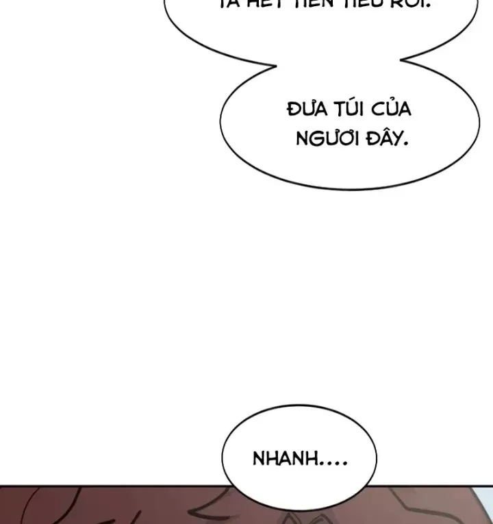 Hoa Sơn Tái Khởi Chapter 159 - 138