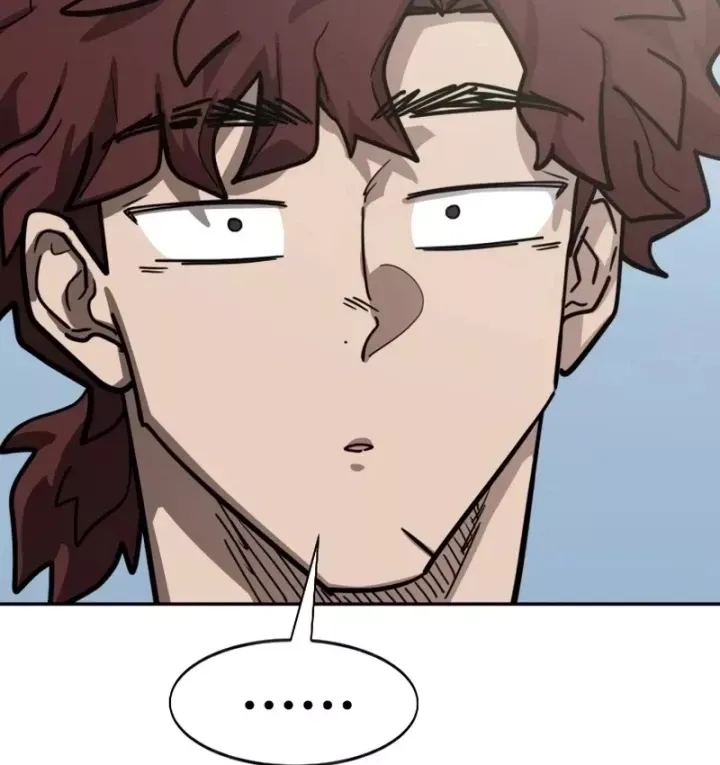 Hoa Sơn Tái Khởi Chapter 159 - 139