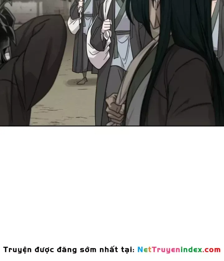 Hoa Sơn Tái Khởi Chapter 159 - 15