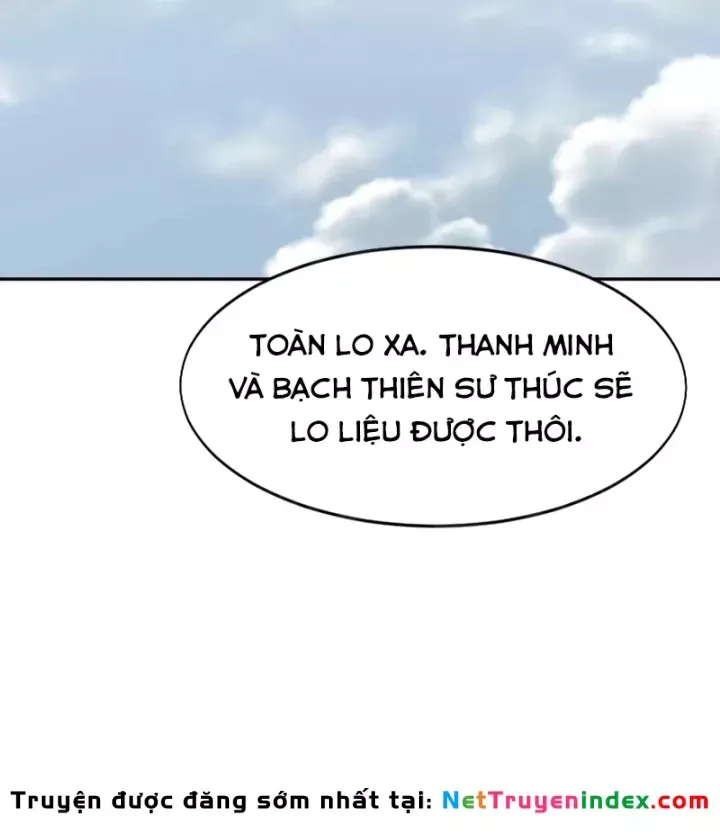 Hoa Sơn Tái Khởi Chapter 159 - 141