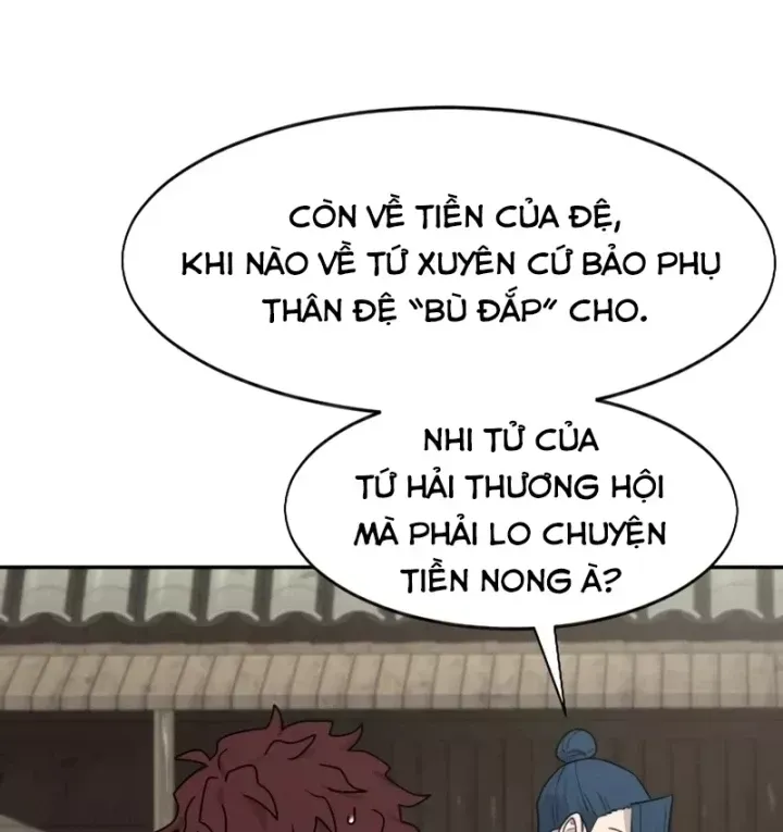 Hoa Sơn Tái Khởi Chapter 159 - 142