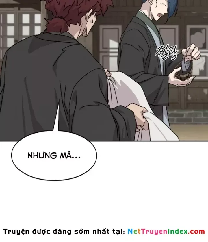 Hoa Sơn Tái Khởi Chapter 159 - 143