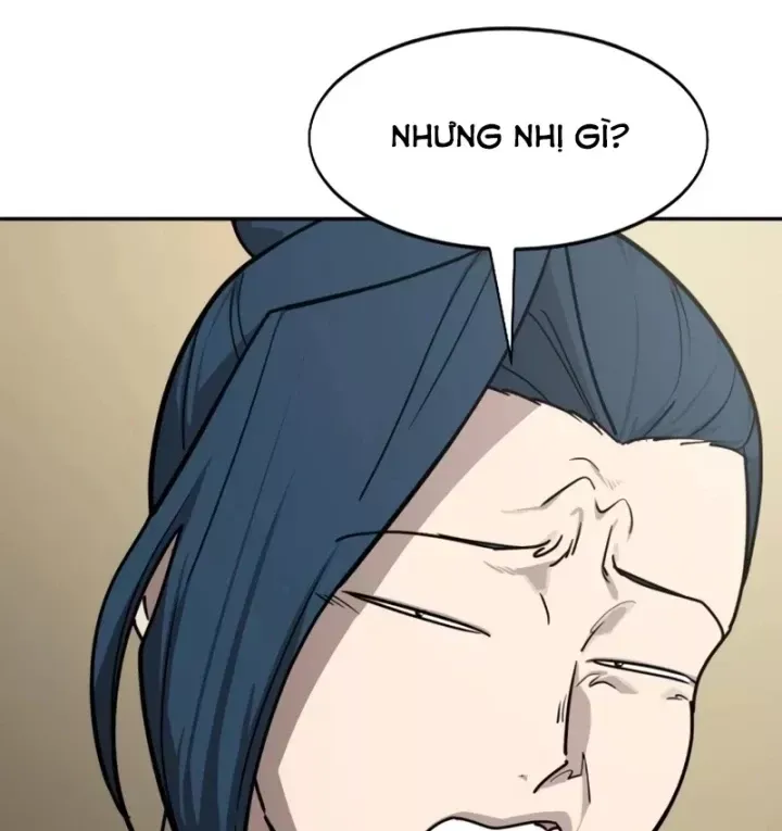 Hoa Sơn Tái Khởi Chapter 159 - 144