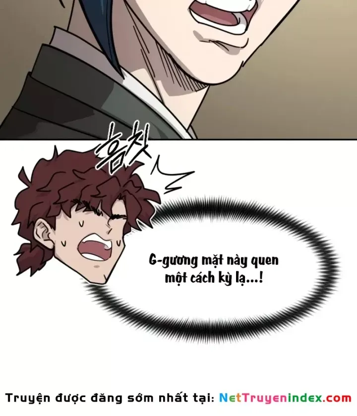 Hoa Sơn Tái Khởi Chapter 159 - 145