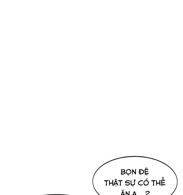 Hoa Sơn Tái Khởi Chapter 159 - 146