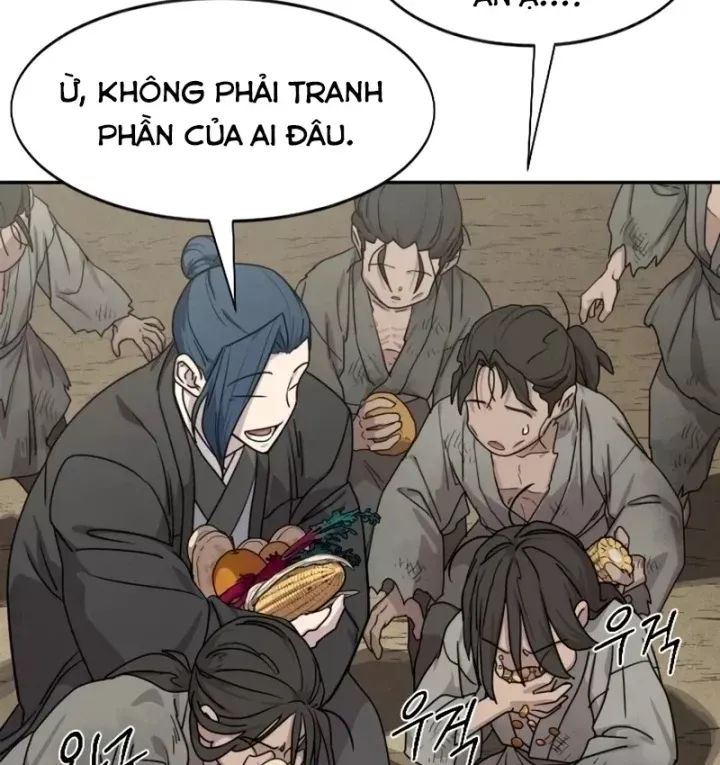 Hoa Sơn Tái Khởi Chapter 159 - 147