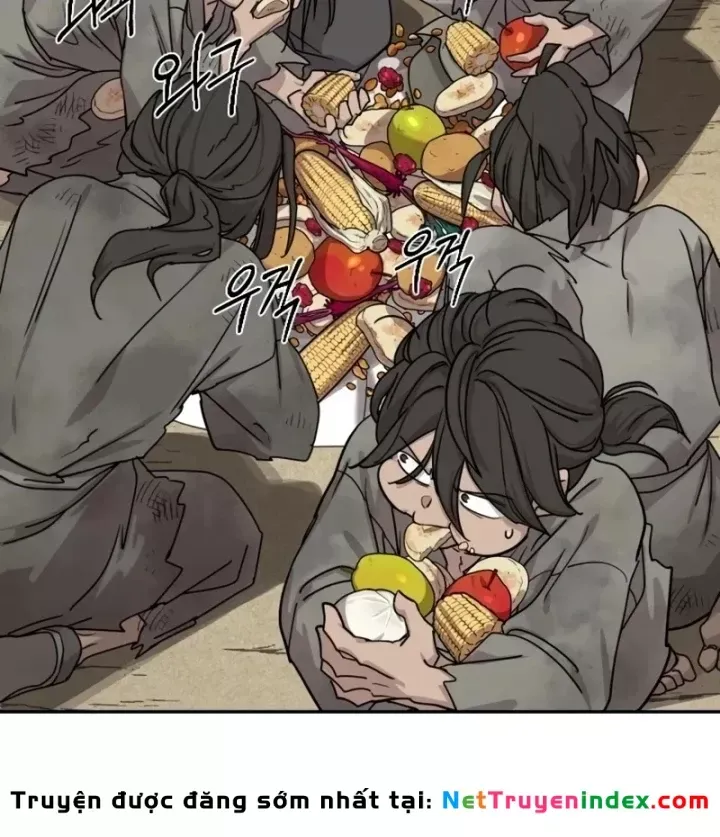 Hoa Sơn Tái Khởi Chapter 159 - 148