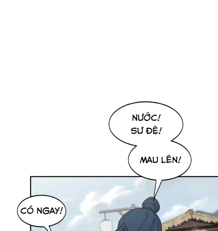 Hoa Sơn Tái Khởi Chapter 159 - 149