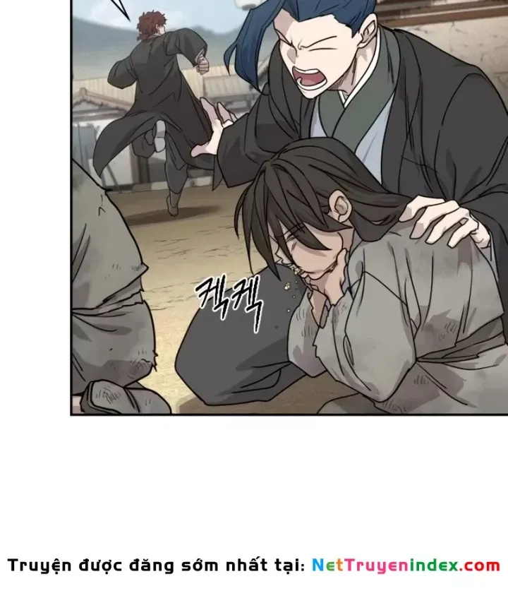 Hoa Sơn Tái Khởi Chapter 159 - 150