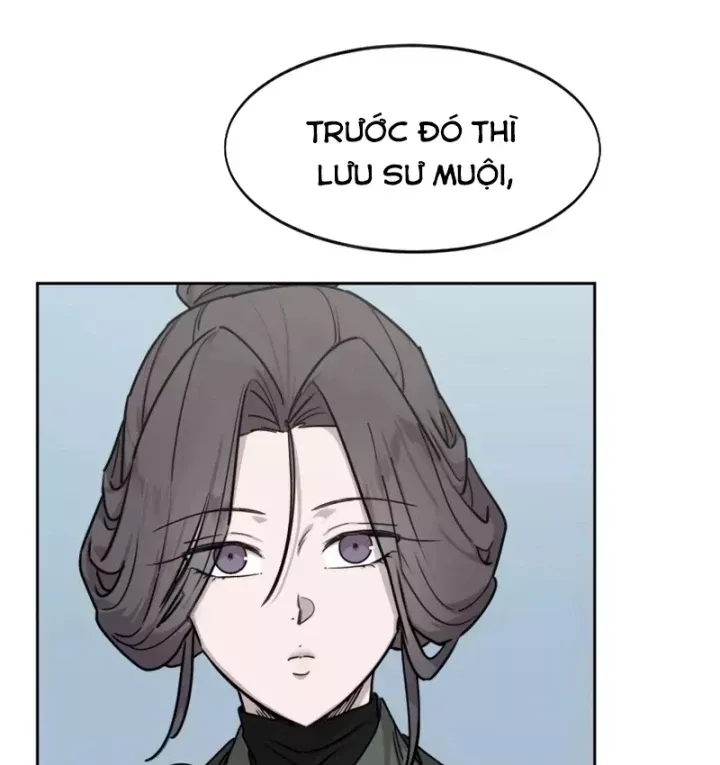 Hoa Sơn Tái Khởi Chapter 159 - 16