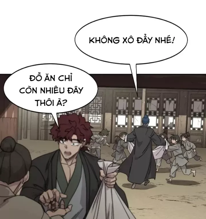 Hoa Sơn Tái Khởi Chapter 159 - 152