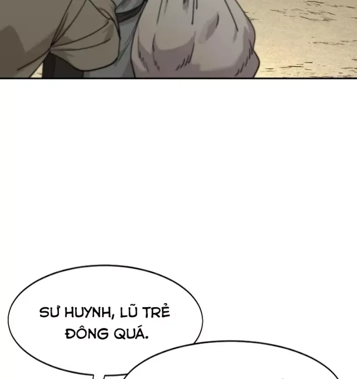 Hoa Sơn Tái Khởi Chapter 159 - 153