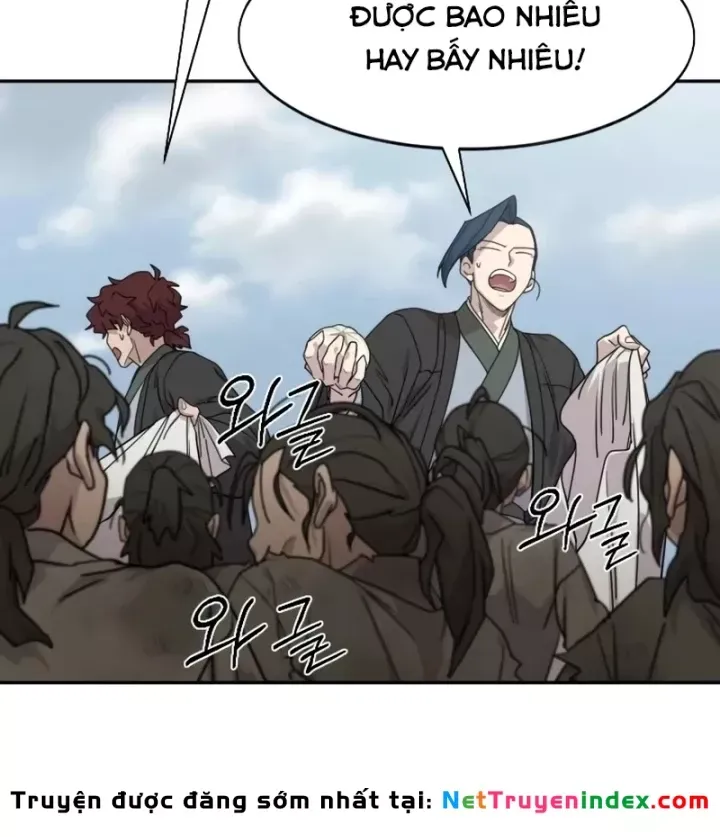 Hoa Sơn Tái Khởi Chapter 159 - 154