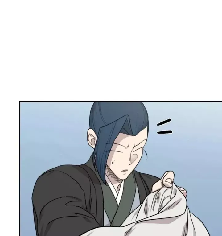 Hoa Sơn Tái Khởi Chapter 159 - 155