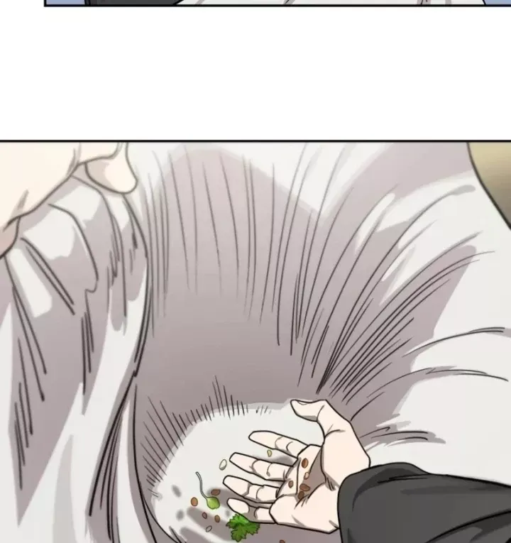 Hoa Sơn Tái Khởi Chapter 159 - 156