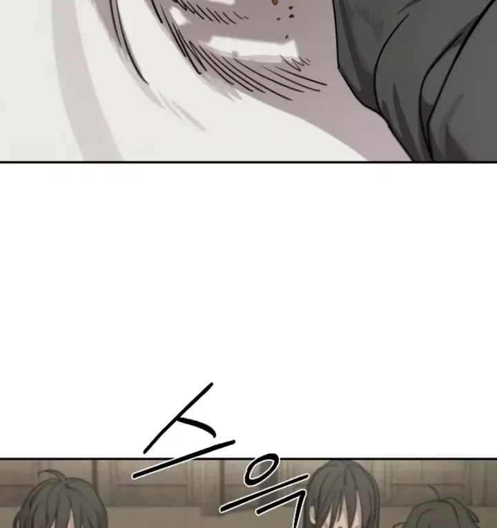 Hoa Sơn Tái Khởi Chapter 159 - 157