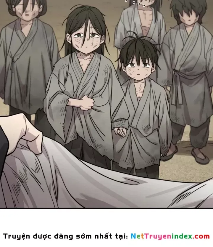 Hoa Sơn Tái Khởi Chapter 159 - 158