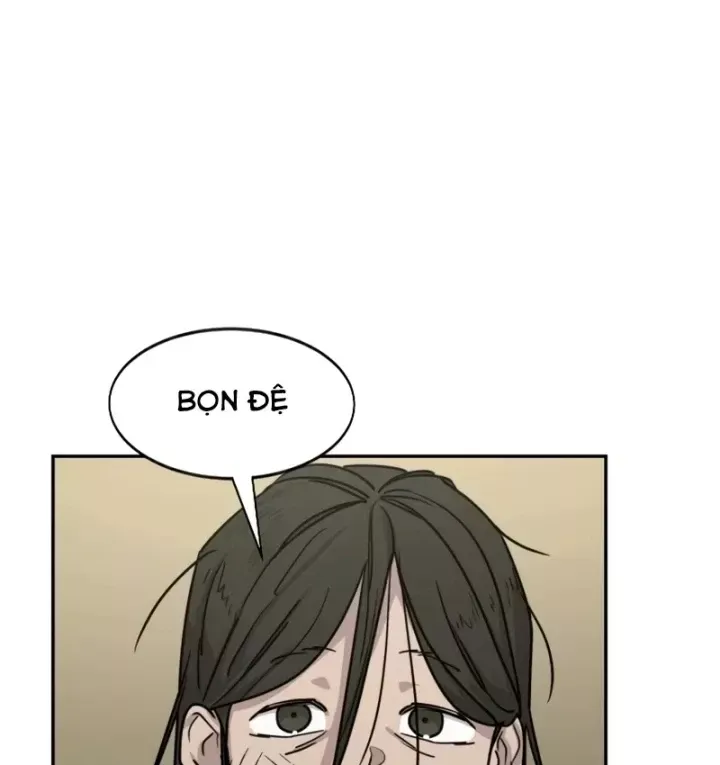 Hoa Sơn Tái Khởi Chapter 159 - 159