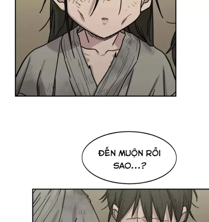 Hoa Sơn Tái Khởi Chapter 159 - 160