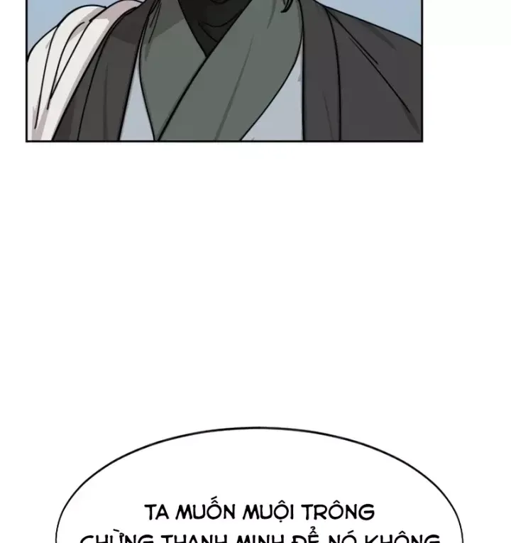 Hoa Sơn Tái Khởi Chapter 159 - 17