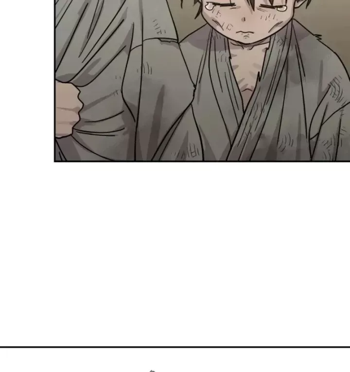 Hoa Sơn Tái Khởi Chapter 159 - 161